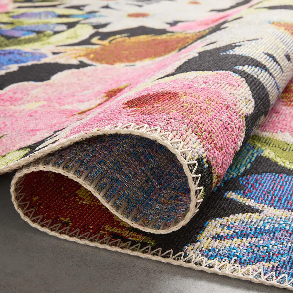 172373-loloi-ii-botanical-2-5-x-3-11-black-and-multicolor-area-rug-1.jpg