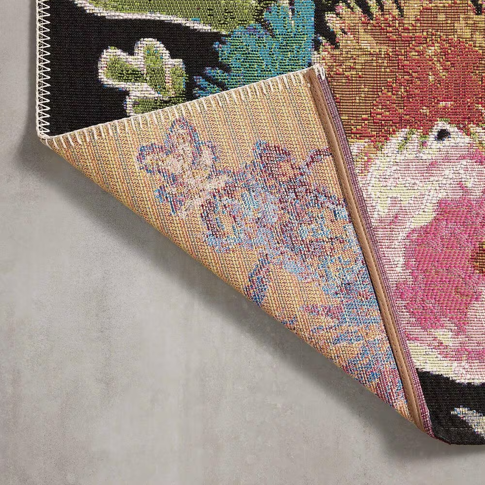 172373-loloi-ii-botanical-2-5-x-3-11-black-and-multicolor-area-rug-1.jpg