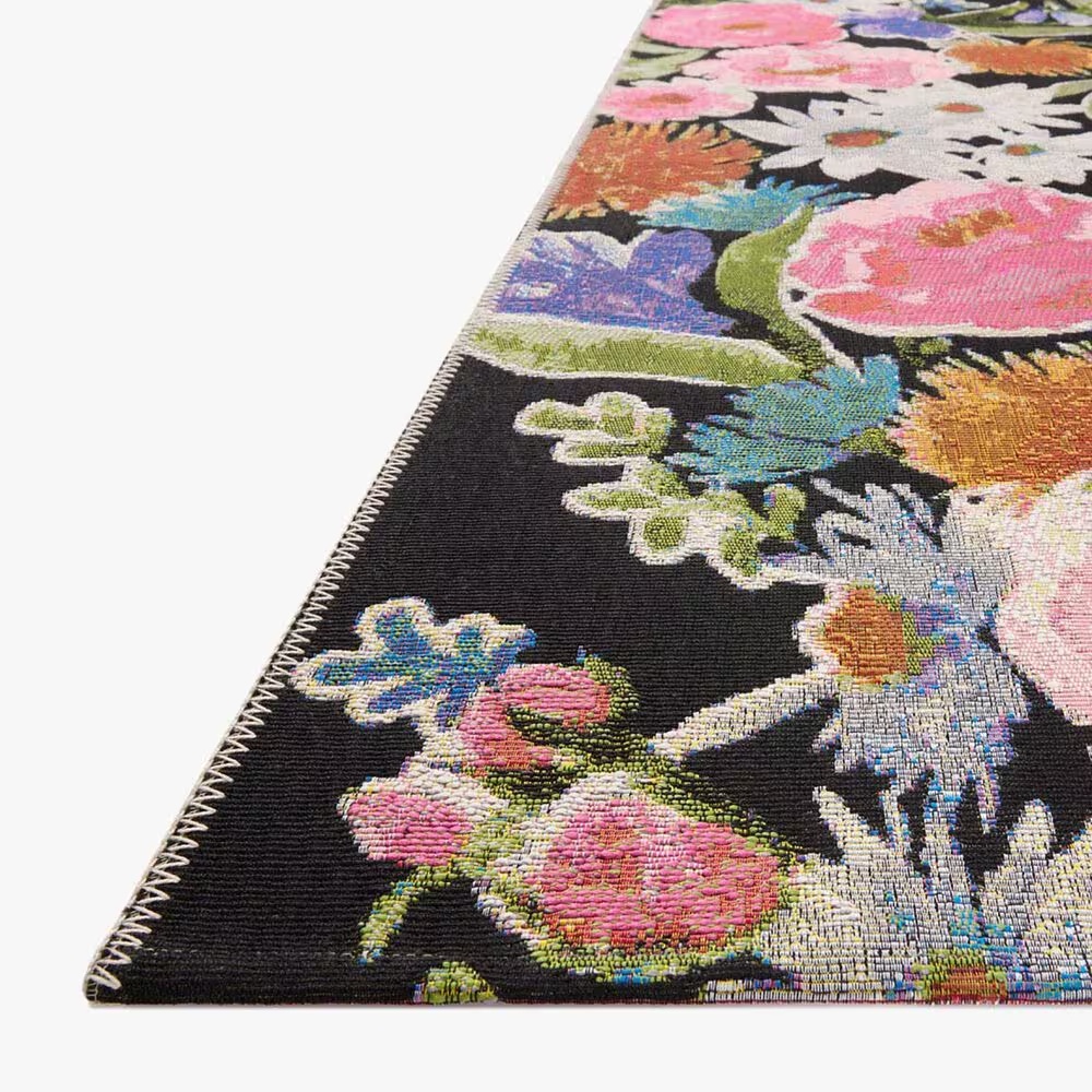 172373-loloi-ii-botanical-2-5-x-3-11-black-and-multicolor-area-rug-1.jpg