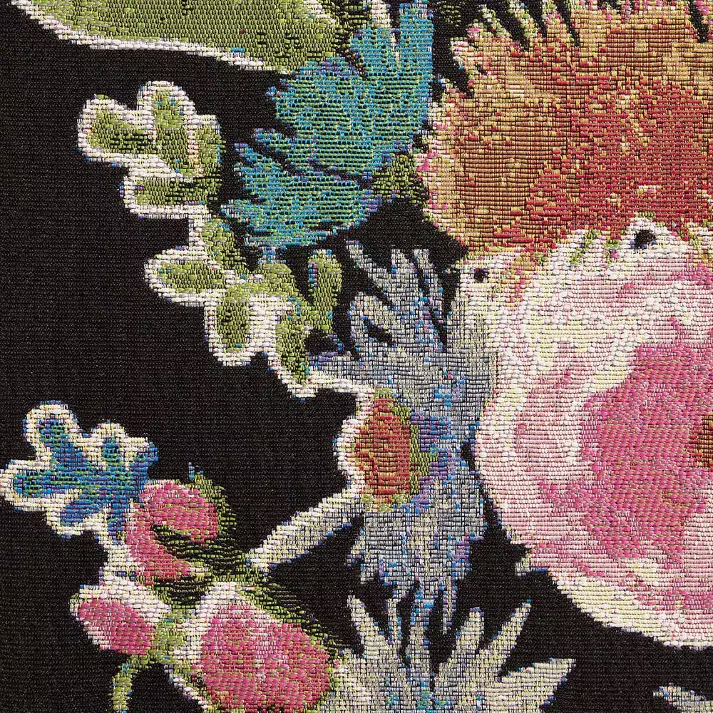 172373-loloi-ii-botanical-2-5-x-3-11-black-and-multicolor-area-rug-1.jpg
