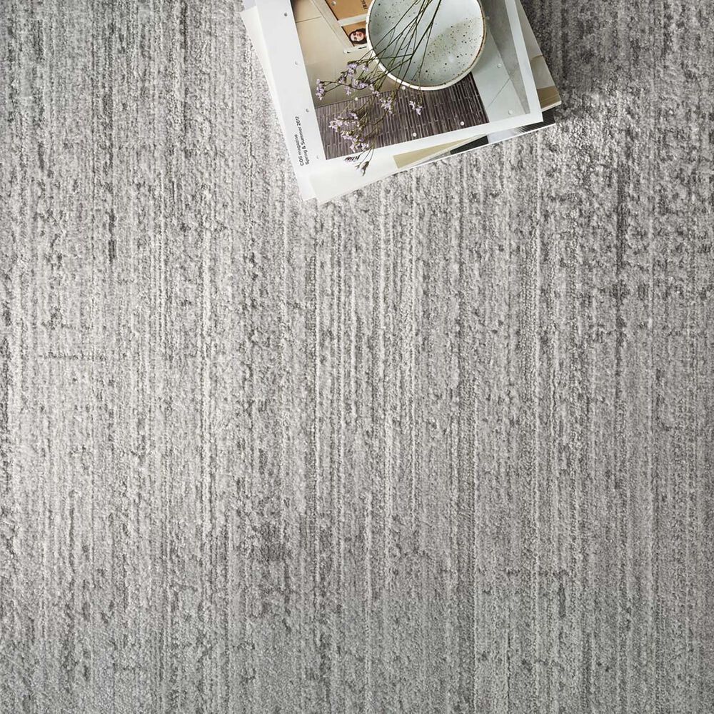 172479-loloi-arden-5-x-7-10-silver-and-grey-area-rug-1.jpg