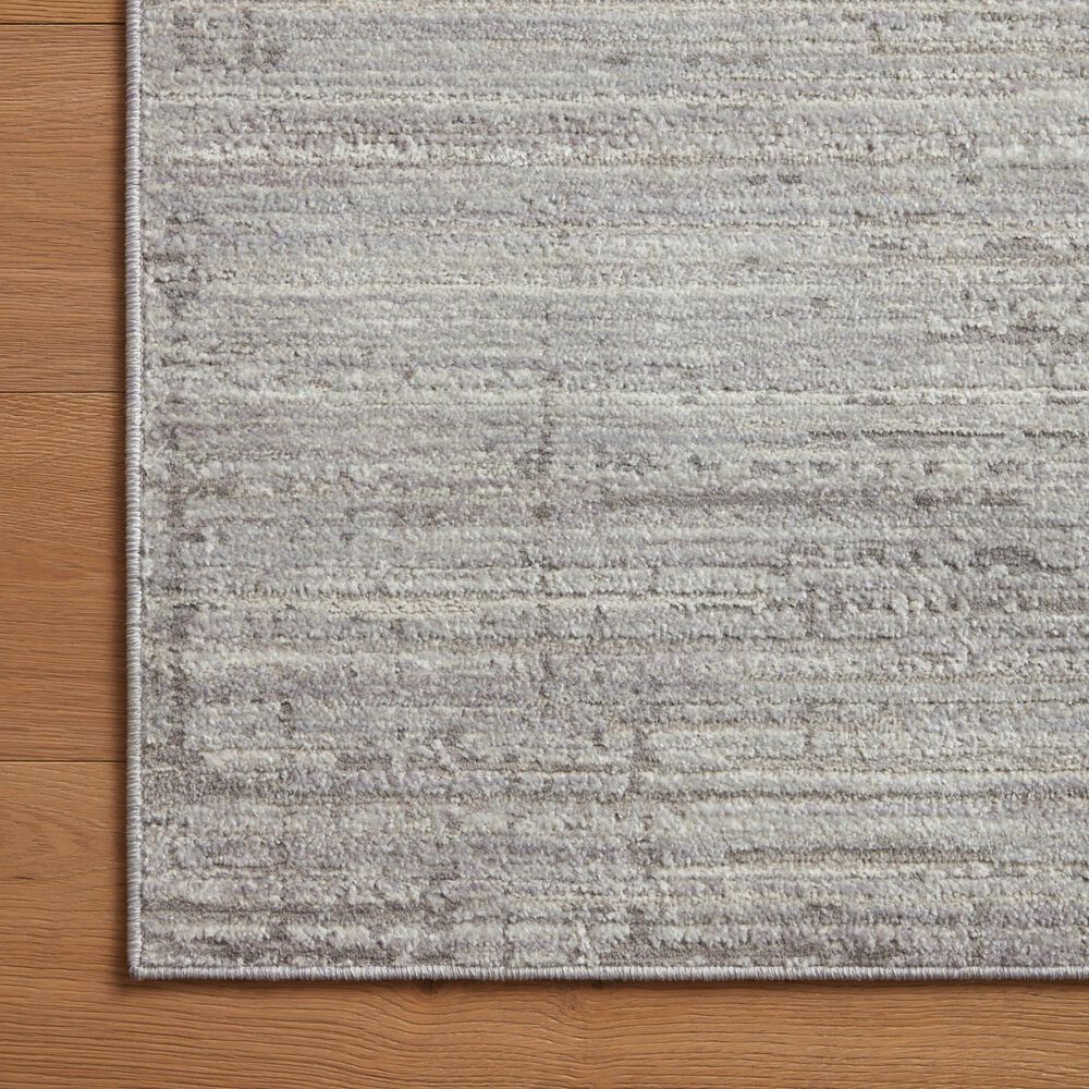 172479-loloi-arden-5-x-7-10-silver-and-grey-area-rug-1.jpg
