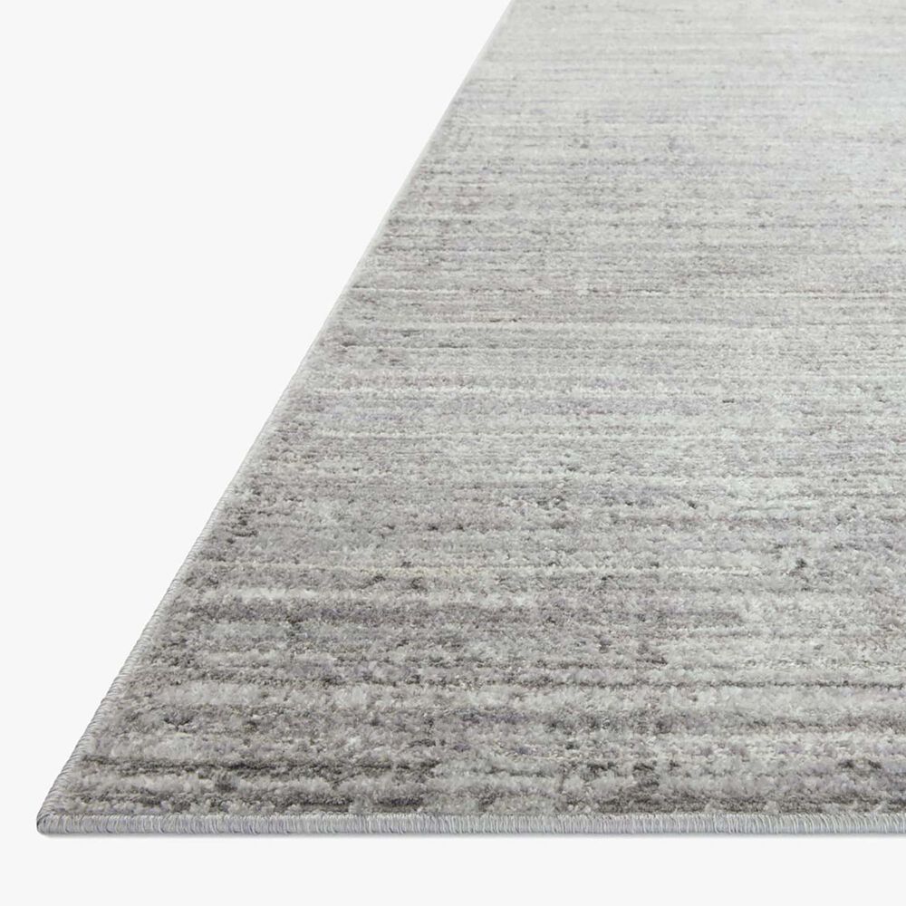 172479-loloi-arden-5-x-7-10-silver-and-grey-area-rug-1.jpg