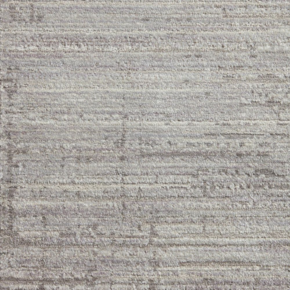 172479-loloi-arden-5-x-7-10-silver-and-grey-area-rug-1.jpg