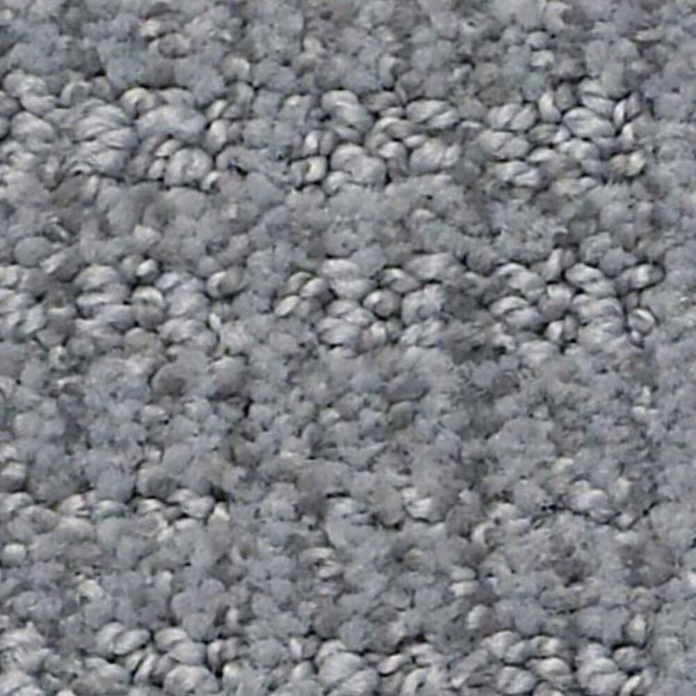 Shaw Insightful Way Carpet in Summerville