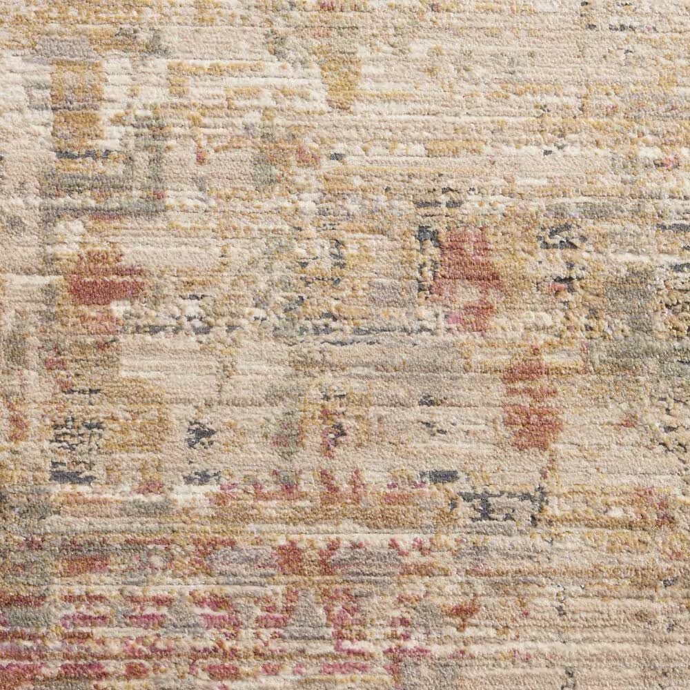172620-loloi-arden-7-10-x-10-sand-and-multicolor-area-rug-1.jpg