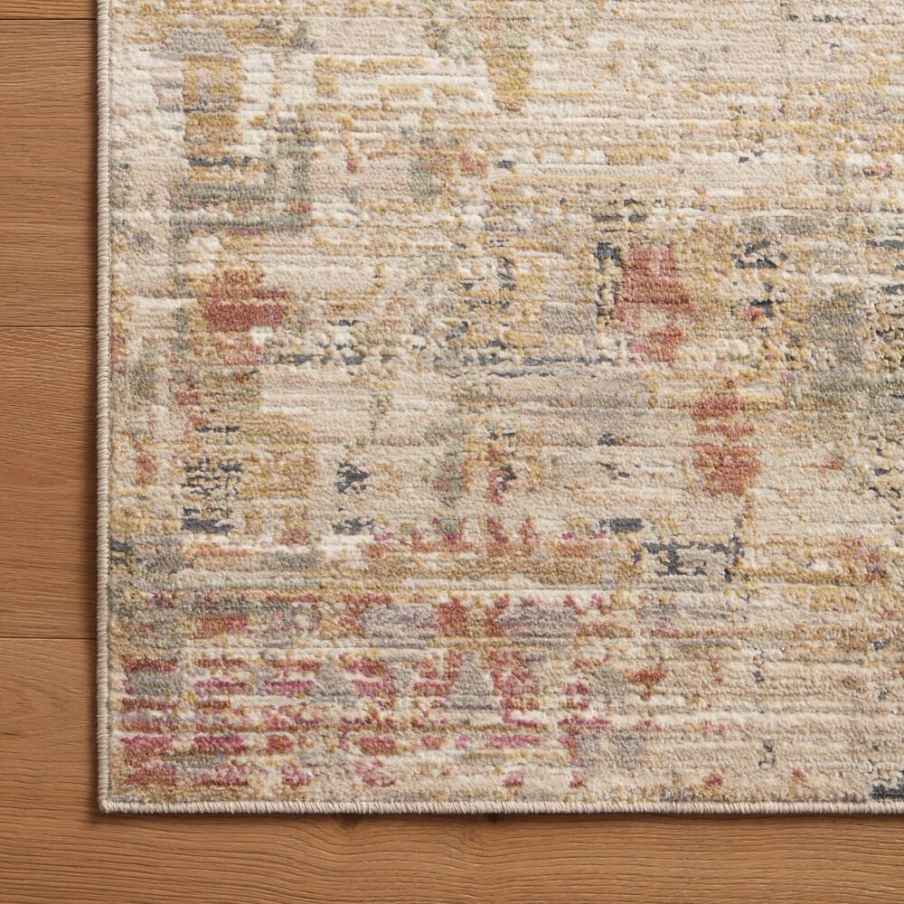 172622-loloi-arden-10-x-14-sand-and-multicolor-area-rug-1.jpg