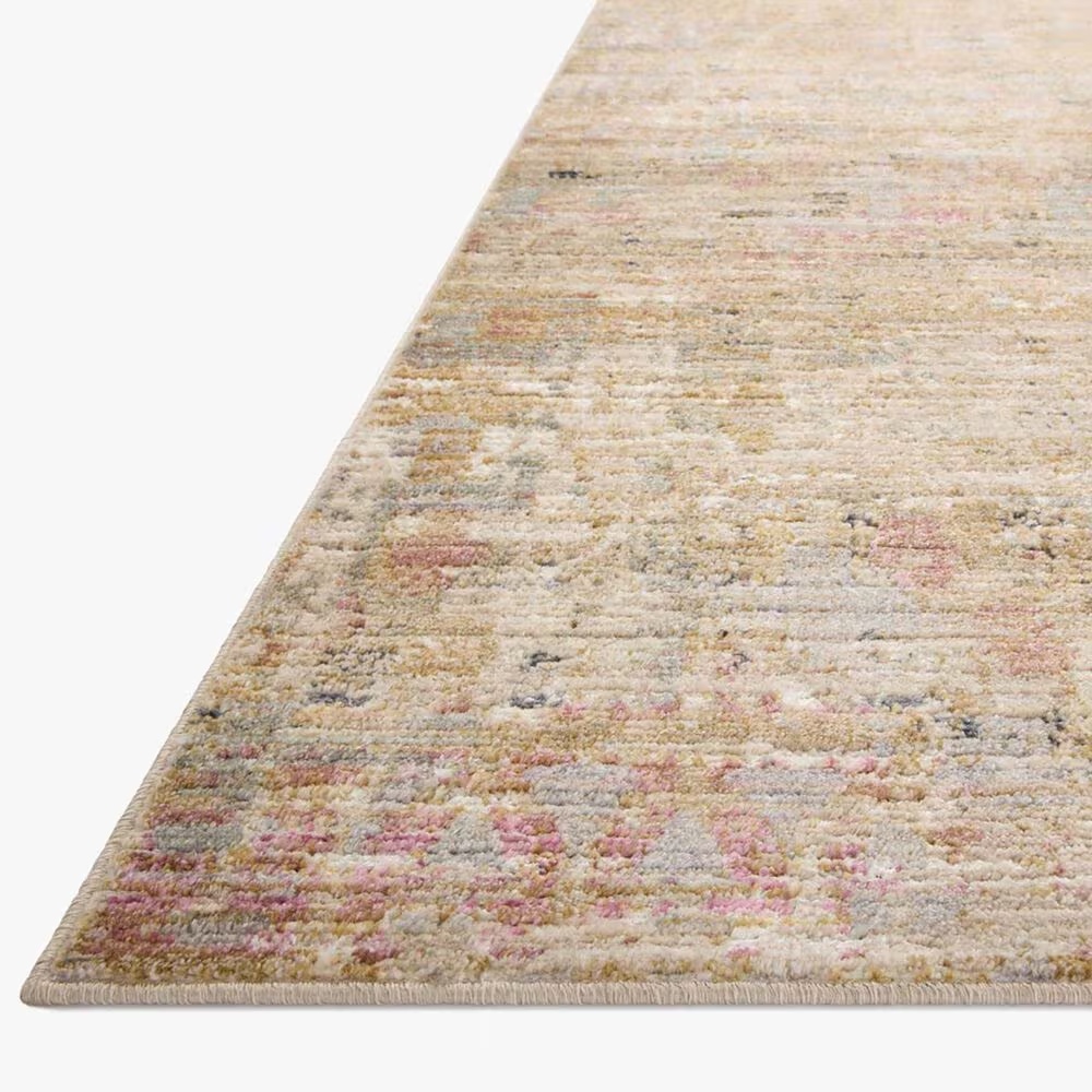 172622-loloi-arden-10-x-14-sand-and-multicolor-area-rug-1.jpg