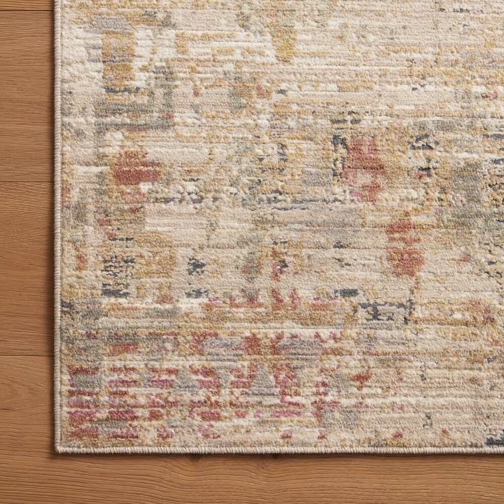 172623-loloi-arden-11-6-x-15-6-sand-and-multicolor-area-rug-1.jpg