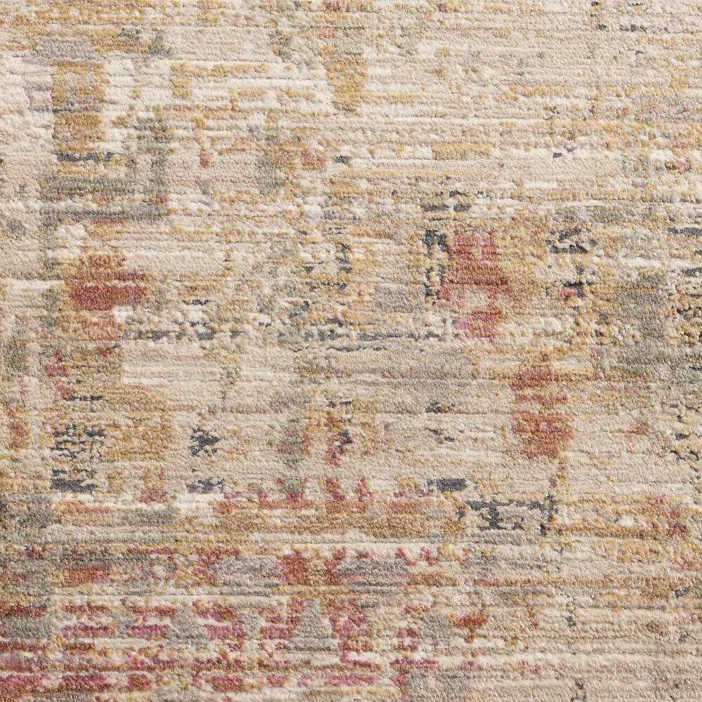 172623-loloi-arden-11-6-x-15-6-sand-and-multicolor-area-rug-1.jpg