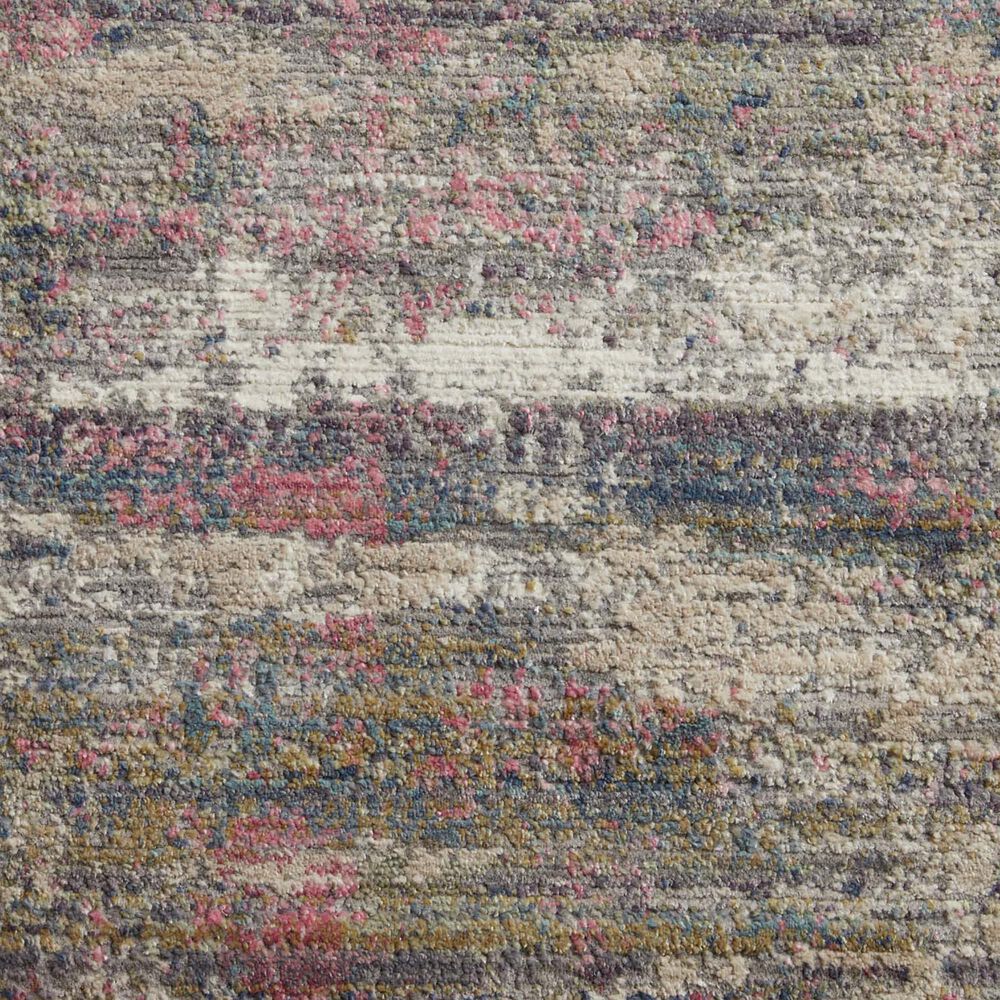 172624-loloi-arden-2-6-x-4-berry-and-multicolor-runner-1.jpg