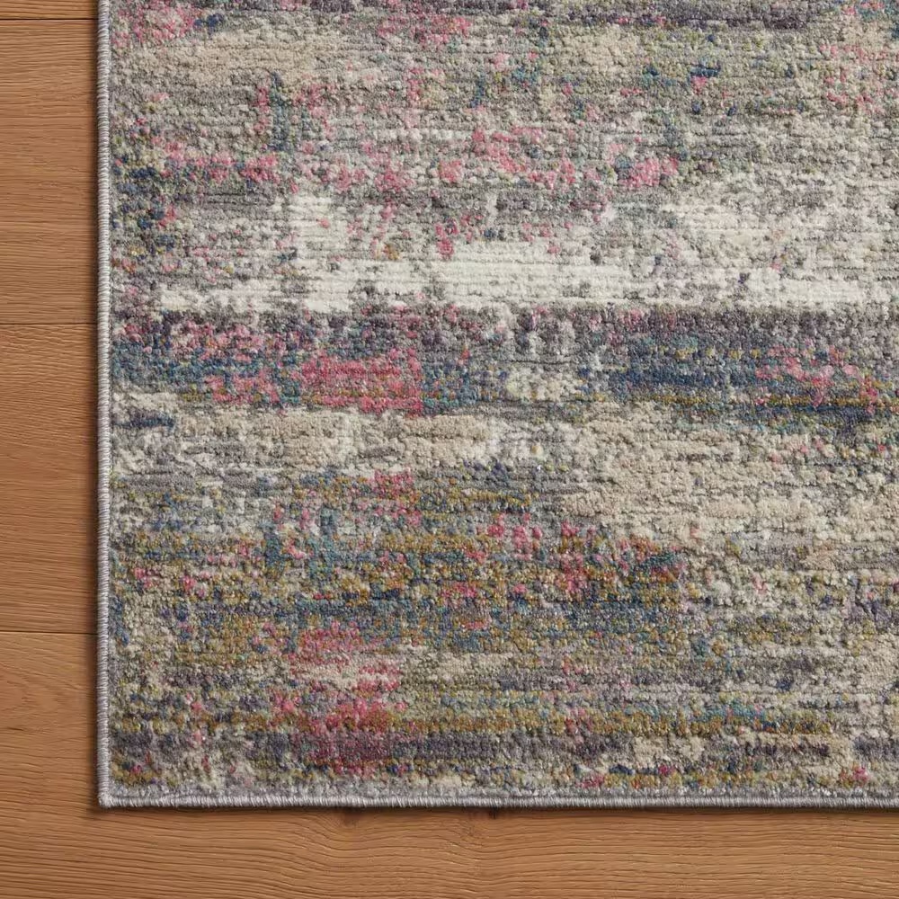 172645-loloi-arden-7-10-x-10-berry-and-multicolor-area-rug-1.jpg