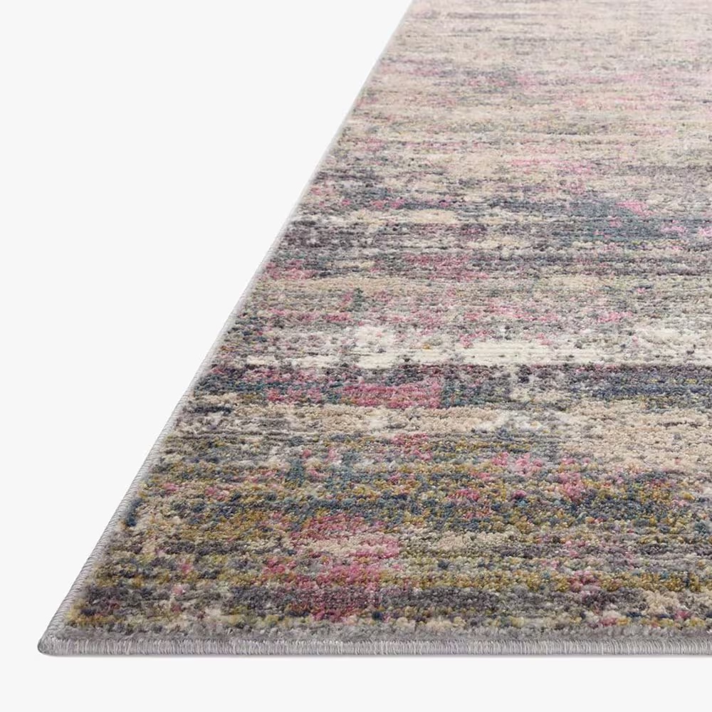 172645-loloi-arden-7-10-x-10-berry-and-multicolor-area-rug-1.jpg