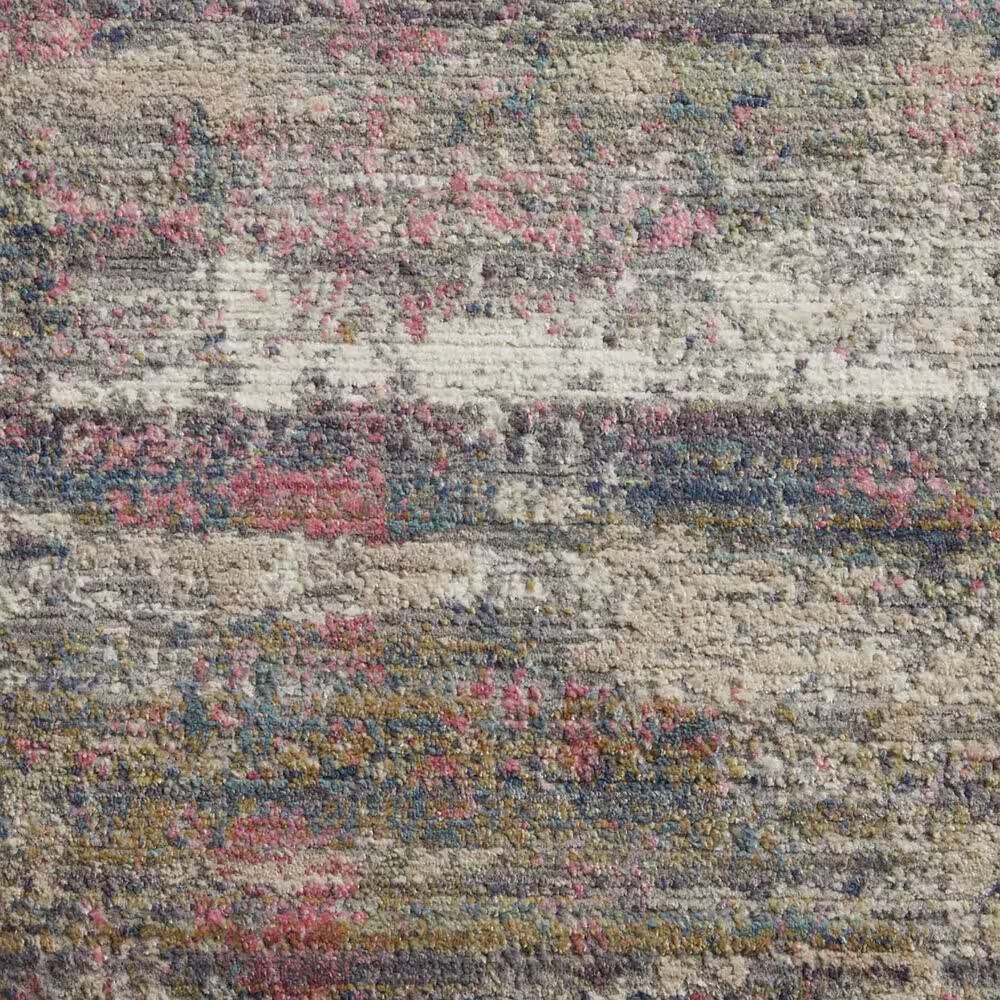 172645-loloi-arden-7-10-x-10-berry-and-multicolor-area-rug-1.jpg