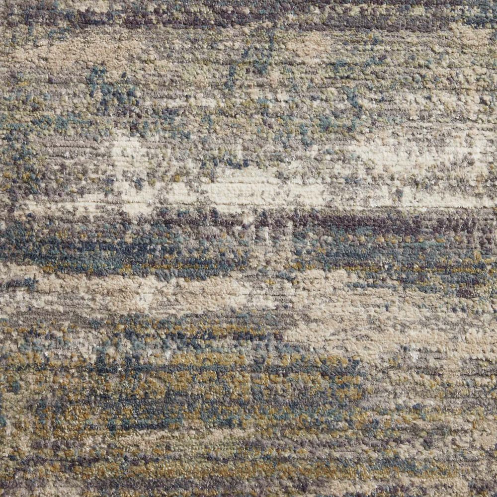 172669-loloi-arden-3-7-x-5-7-granite-and-ocean-area-rug-1.jpg