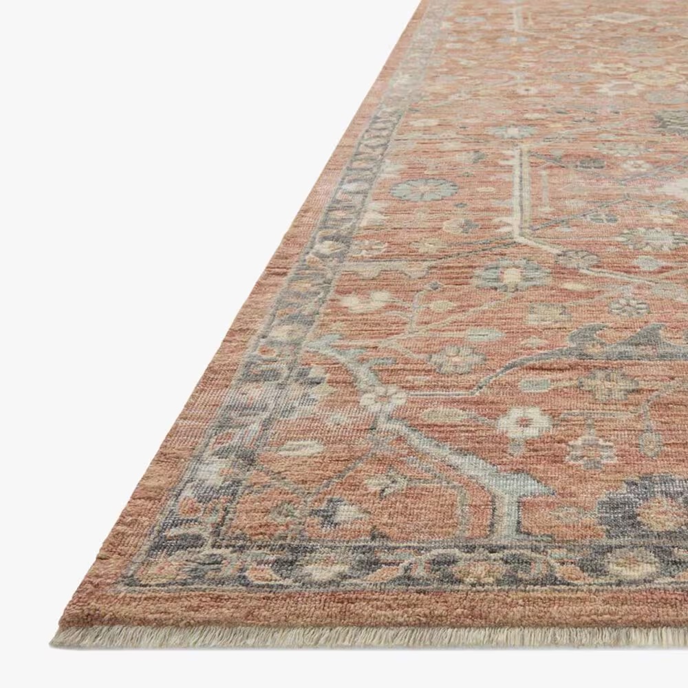 172697-loloi-legacy-10-x-14-spice-and-dove-area-rug-1.jpg