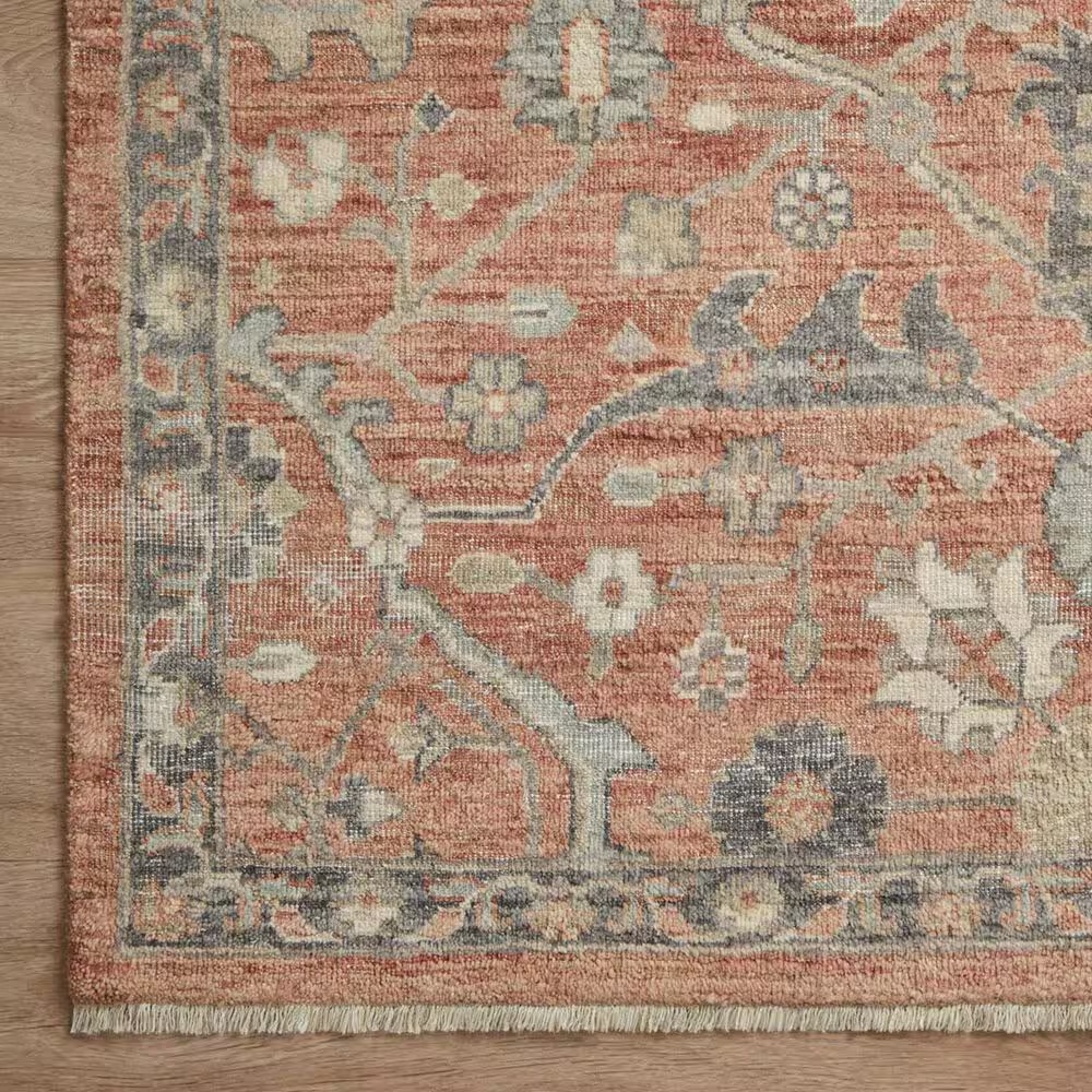 172697-loloi-legacy-10-x-14-spice-and-dove-area-rug-1.jpg