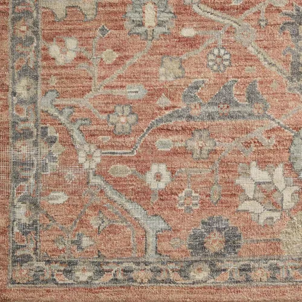 172697-loloi-legacy-10-x-14-spice-and-dove-area-rug-1.jpg
