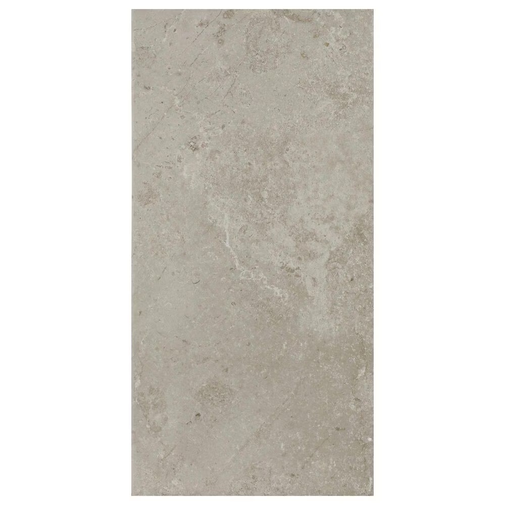Dal-Tile Scripter Mentor 12" x 24" Porcelain Tile