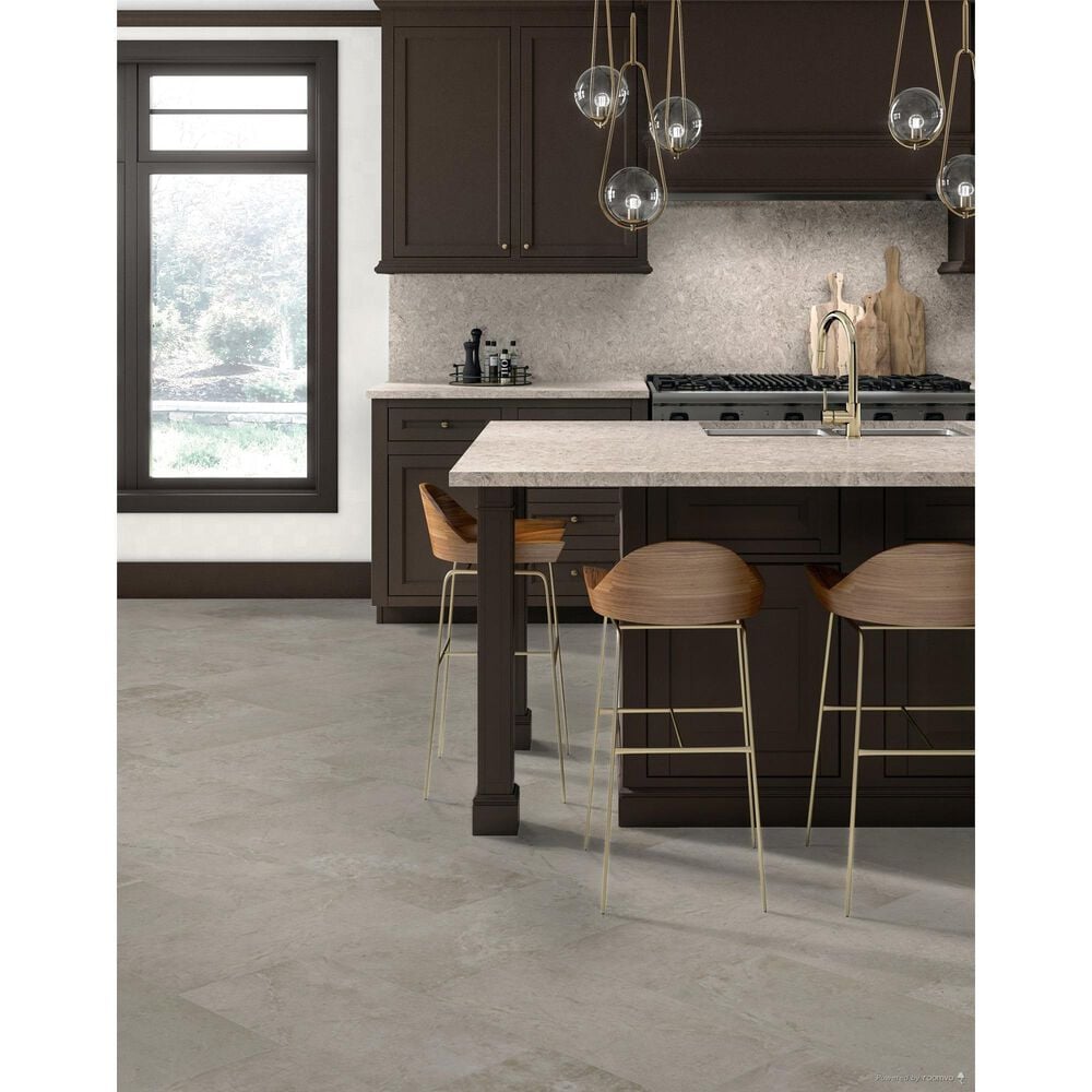 172717-dal-tile-scripter-mentor-12-x-24-porcelain-tile-1.jpg