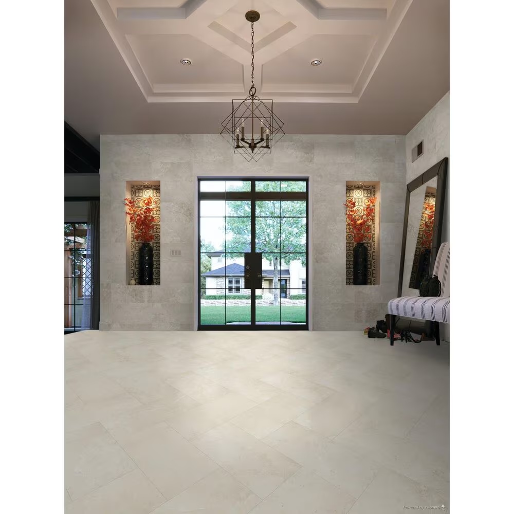 172717-dal-tile-scripter-mentor-12-x-24-porcelain-tile-1.jpg