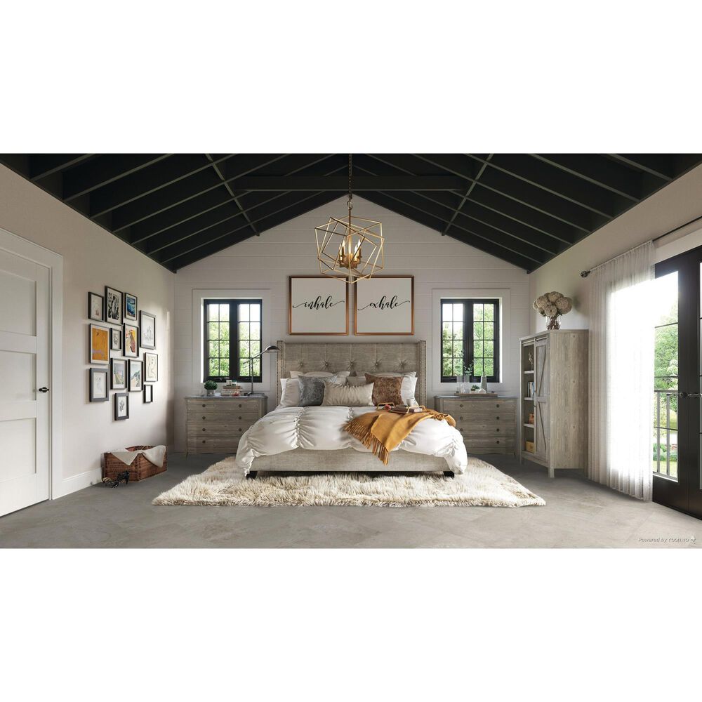 172717-dal-tile-scripter-mentor-12-x-24-porcelain-tile-1.jpg