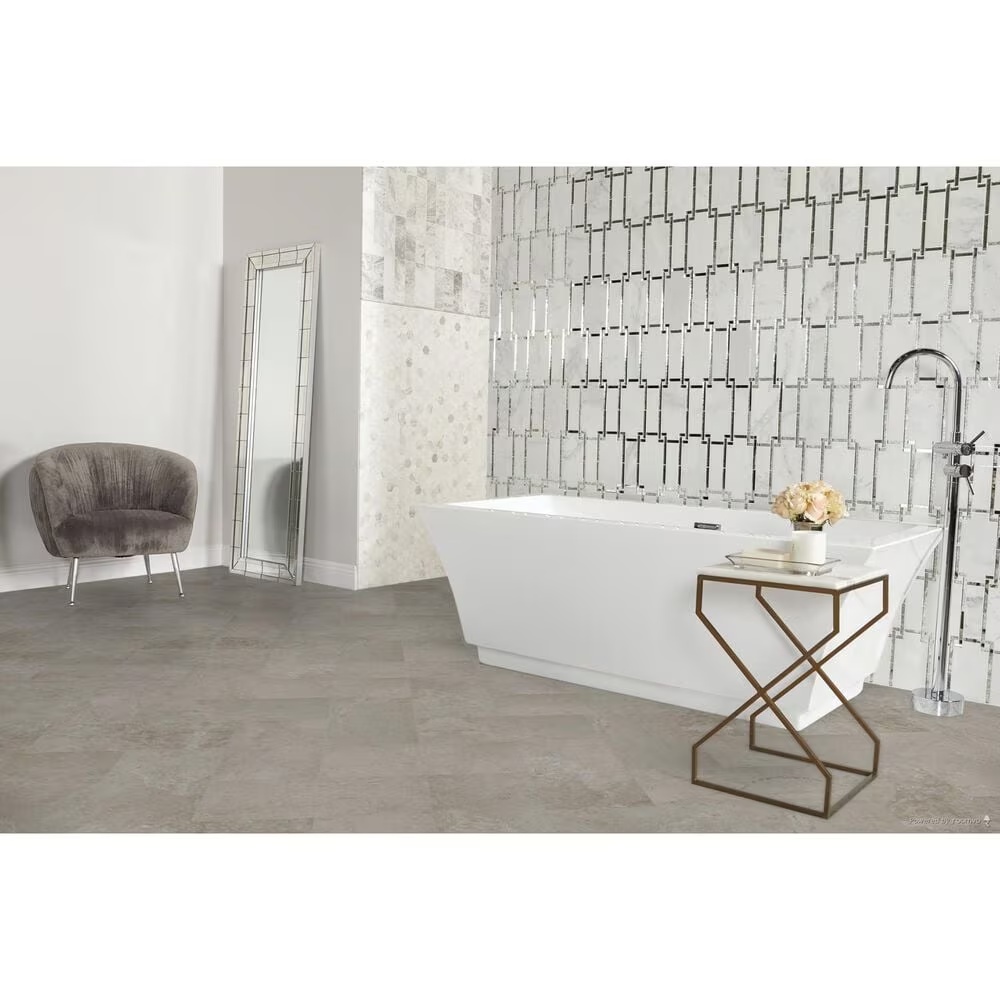 172717-dal-tile-scripter-mentor-12-x-24-porcelain-tile-1.jpg
