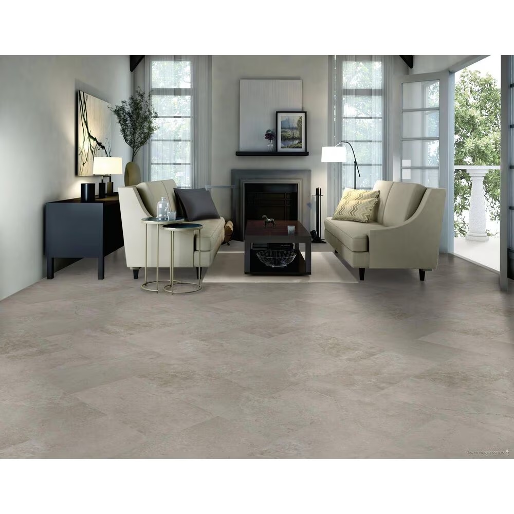 172717-dal-tile-scripter-mentor-12-x-24-porcelain-tile-1.jpg