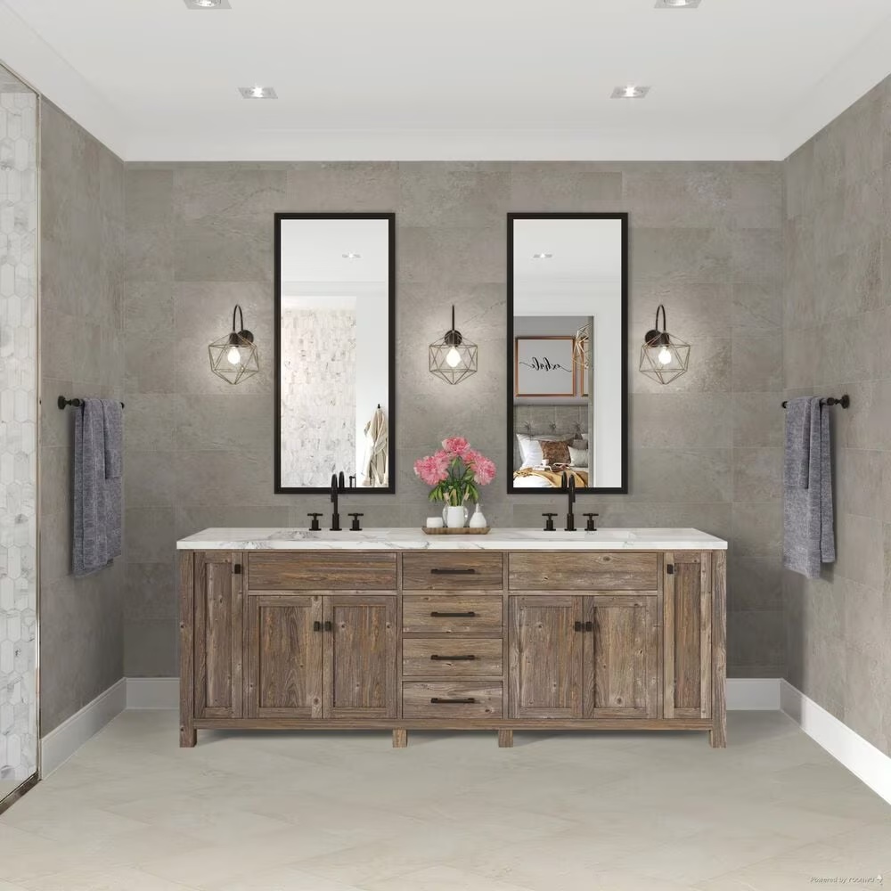172717-dal-tile-scripter-mentor-12-x-24-porcelain-tile-1.jpg