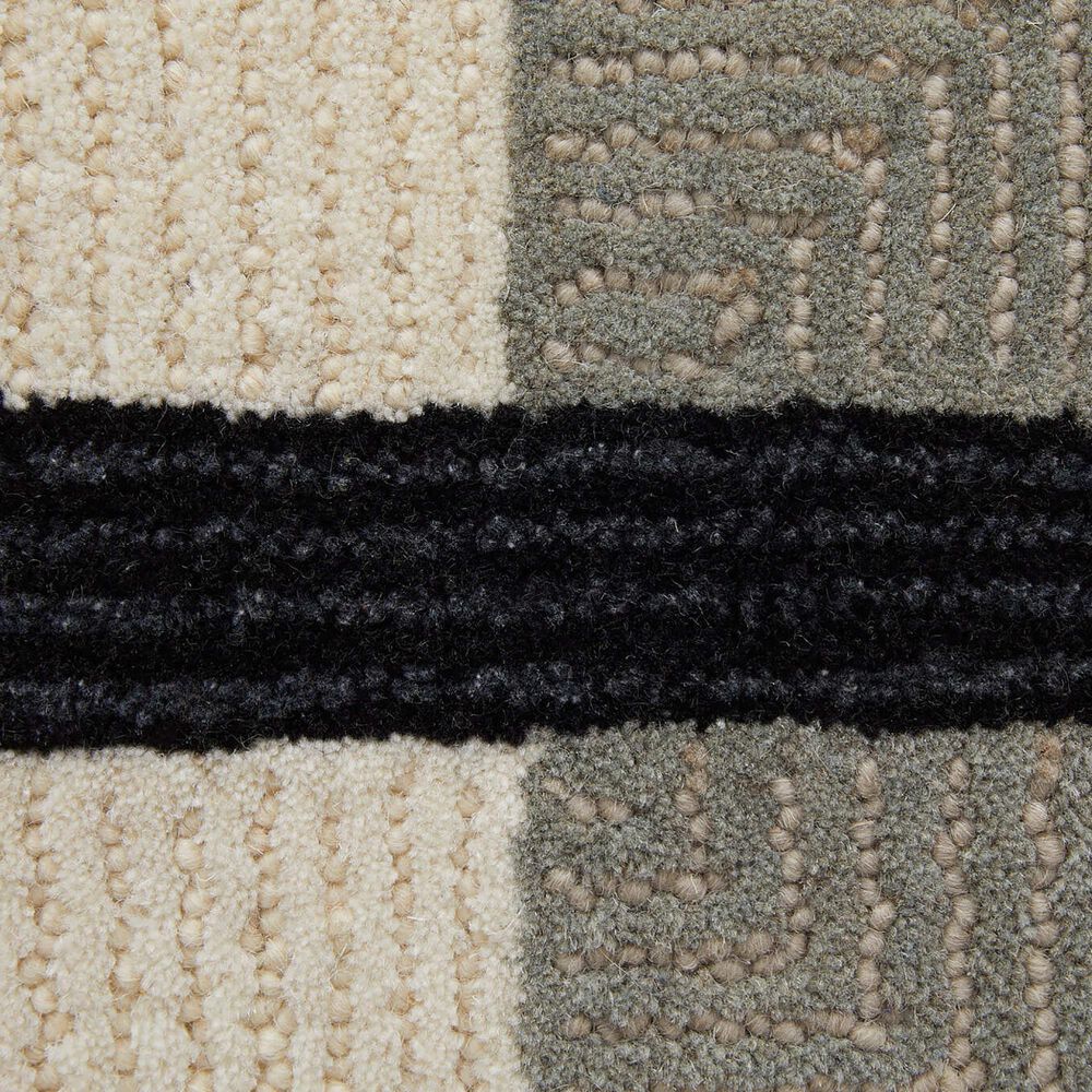 172720-feizy-rugs-maguire-gray-and-black-2-x-3-area-rug-1.jpg