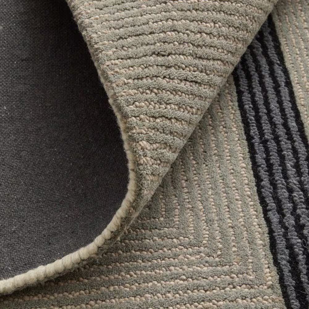 172720-feizy-rugs-maguire-gray-and-black-2-x-3-area-rug-1.jpg