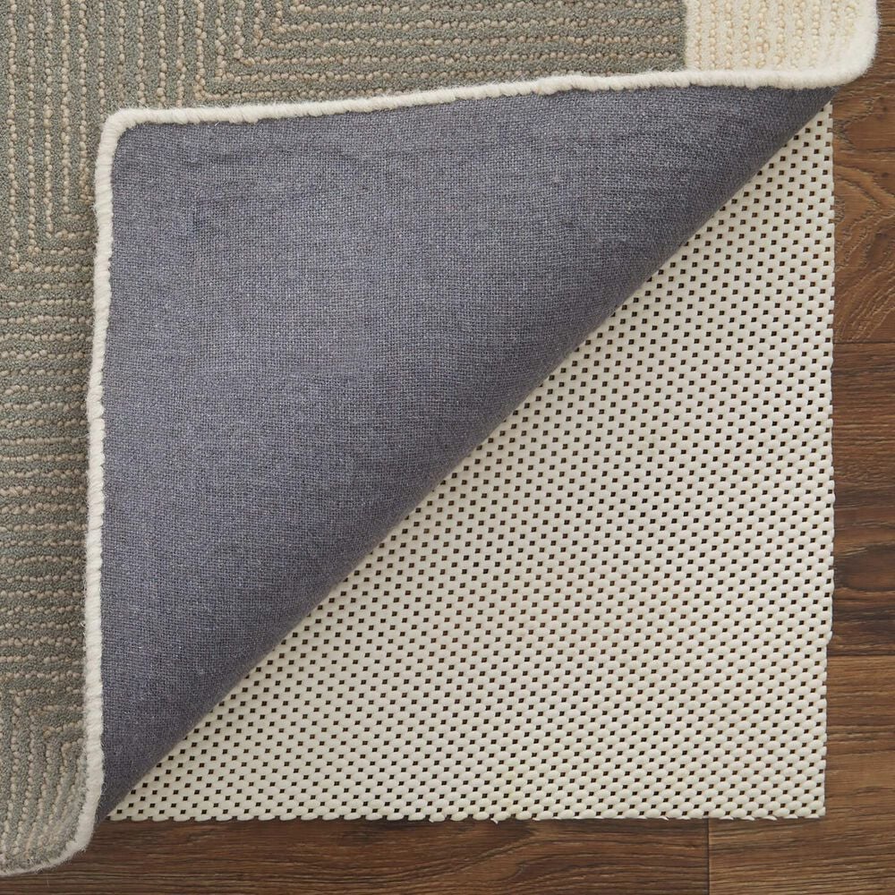 172720-feizy-rugs-maguire-gray-and-black-2-x-3-area-rug-1.jpg