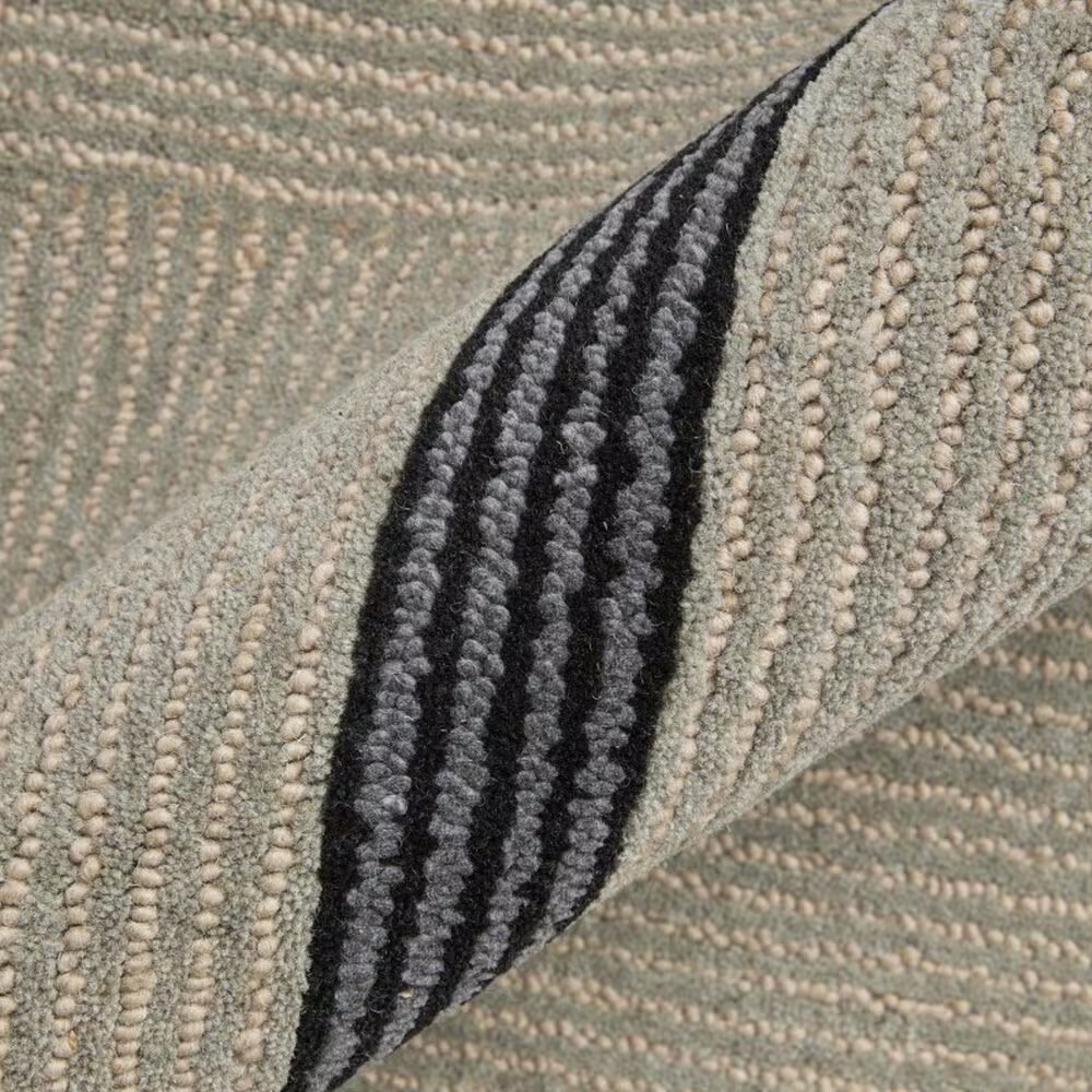 172720-feizy-rugs-maguire-gray-and-black-2-x-3-area-rug-1.jpg
