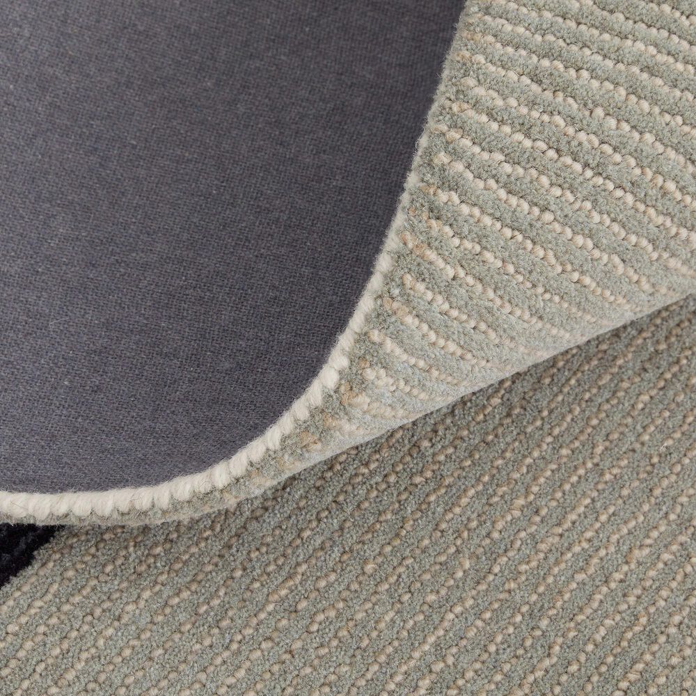 172720-feizy-rugs-maguire-gray-and-black-2-x-3-area-rug-1.jpg