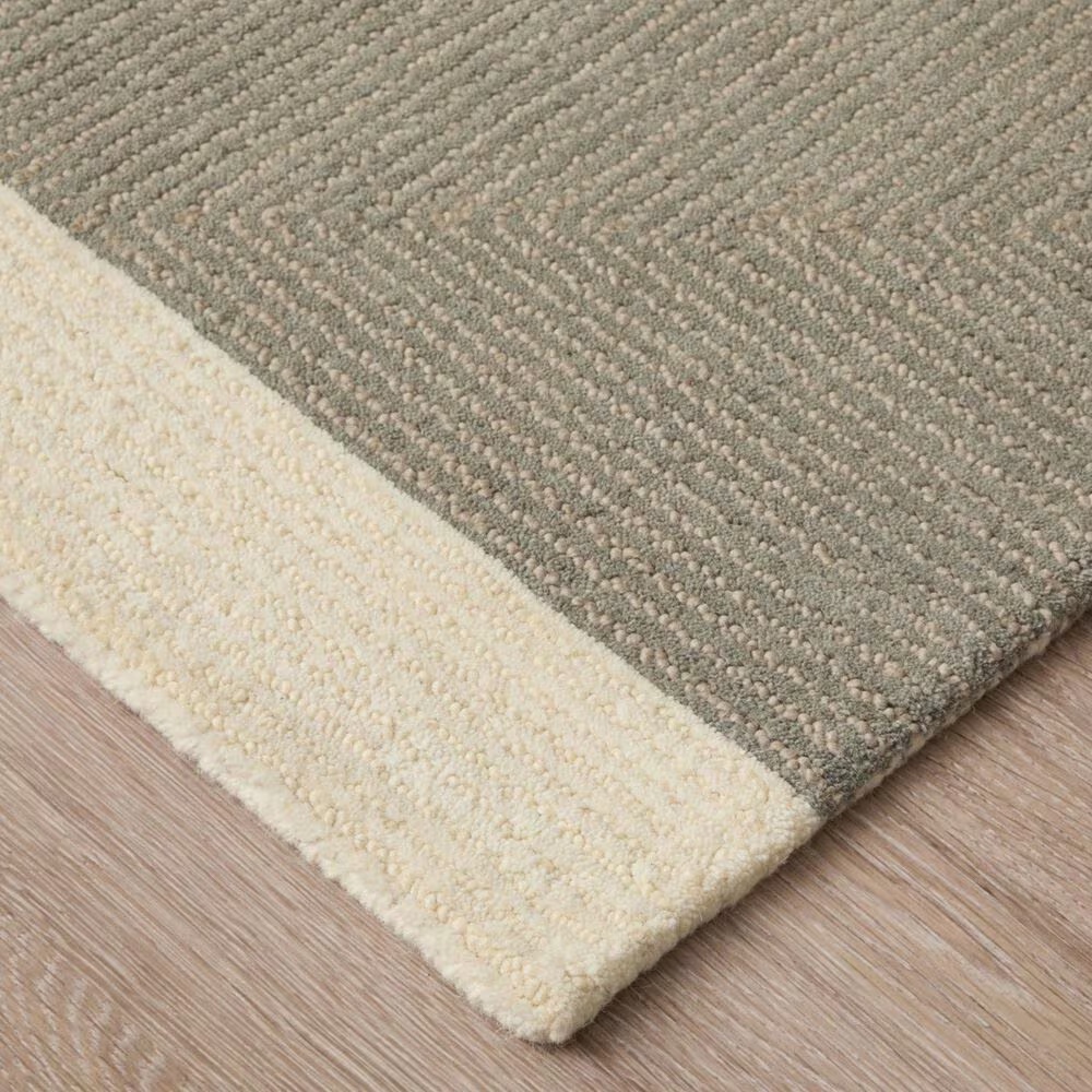 172720-feizy-rugs-maguire-gray-and-black-2-x-3-area-rug-1.jpg