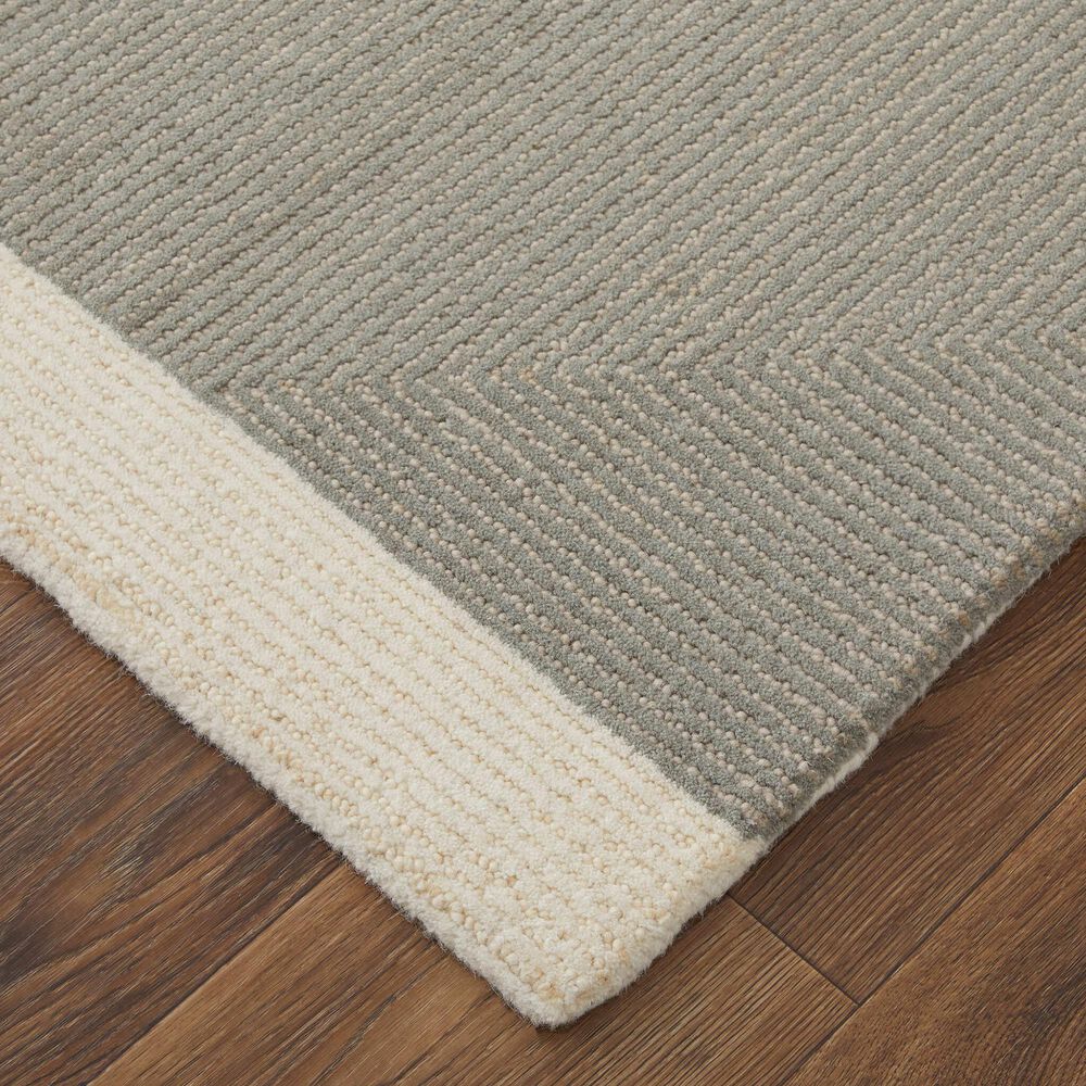 172720-feizy-rugs-maguire-gray-and-black-2-x-3-area-rug-1.jpg