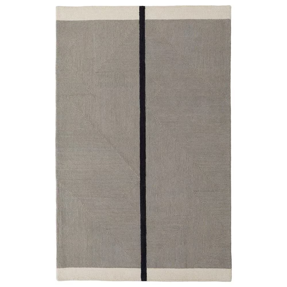 172720-feizy-rugs-maguire-gray-and-black-2-x-3-area-rug-1.jpg