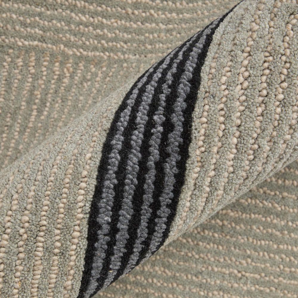 172720-feizy-rugs-maguire-gray-and-black-2-x-3-area-rug-1.jpg