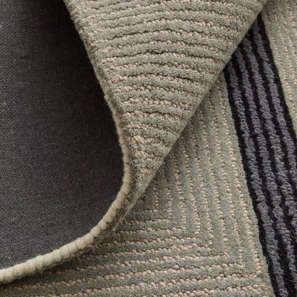 172720-feizy-rugs-maguire-gray-and-black-2-x-3-area-rug-1.jpg