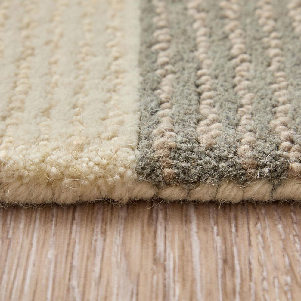 172720-feizy-rugs-maguire-gray-and-black-2-x-3-area-rug-1.jpg