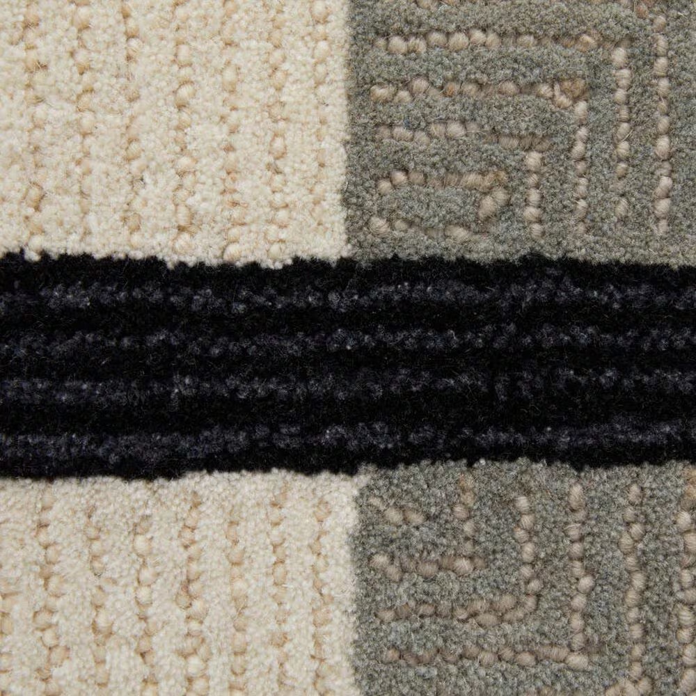 172720-feizy-rugs-maguire-gray-and-black-2-x-3-area-rug-1.jpg
