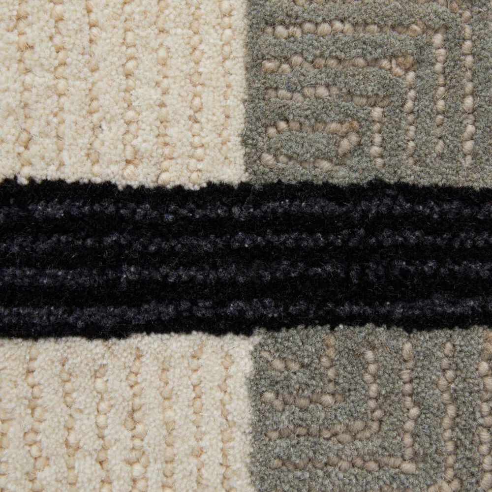 172720-feizy-rugs-maguire-gray-and-black-2-x-3-area-rug-1.jpg
