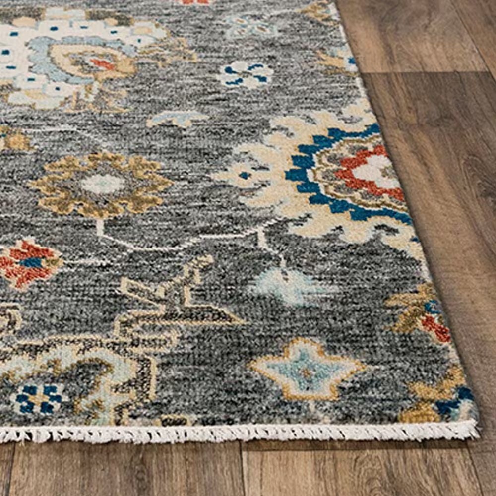 172721-rizzy-belmont-2-x-3-gray-and-multicolor-area-rug-1.jpg