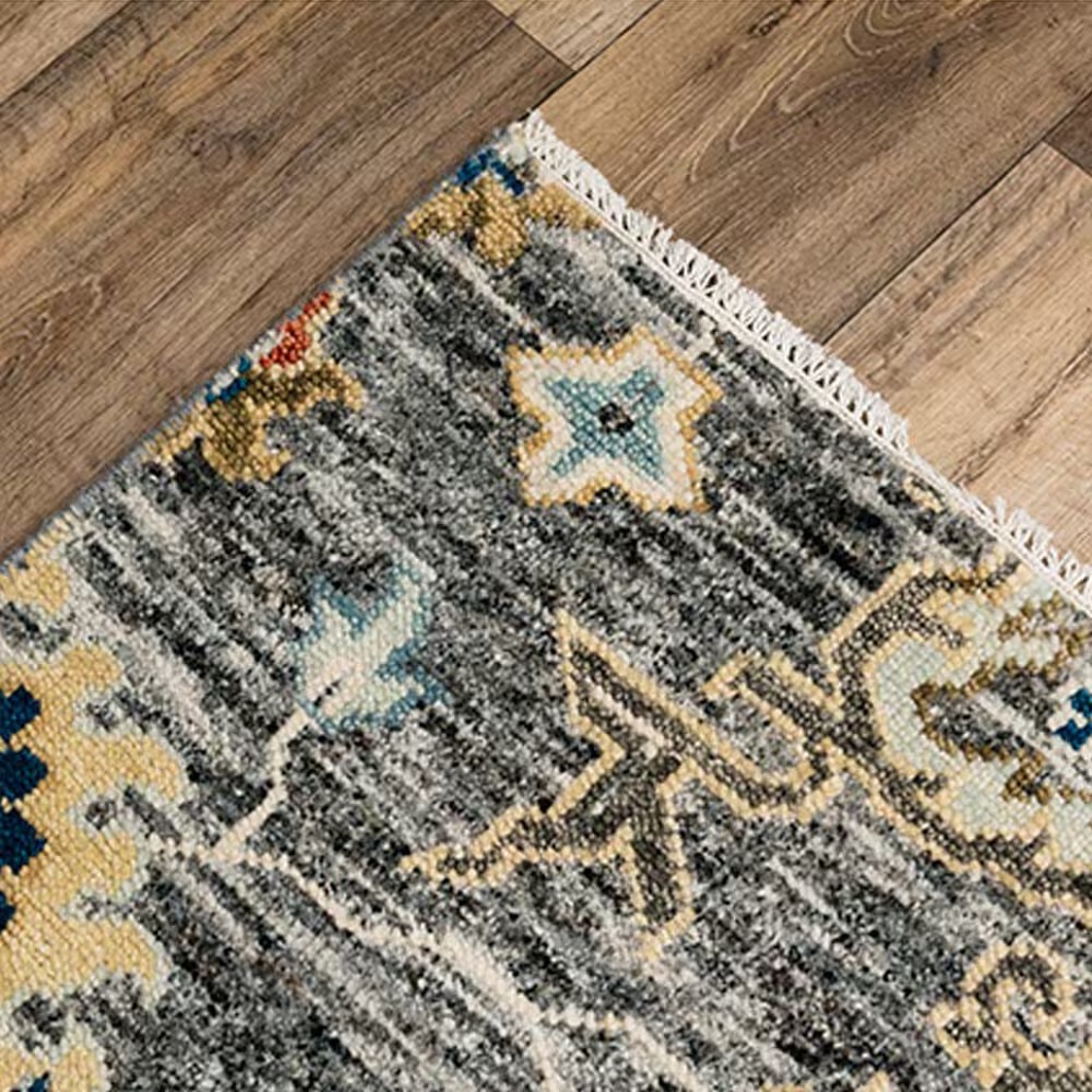 172721-rizzy-belmont-2-x-3-gray-and-multicolor-area-rug-1.jpg