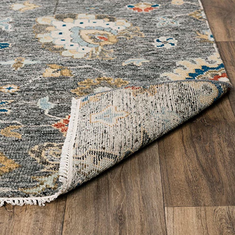 172721-rizzy-belmont-2-x-3-gray-and-multicolor-area-rug-1.jpg