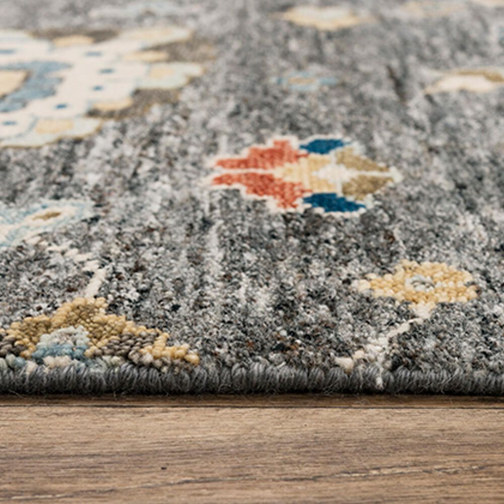172721-rizzy-belmont-2-x-3-gray-and-multicolor-area-rug-1.jpg