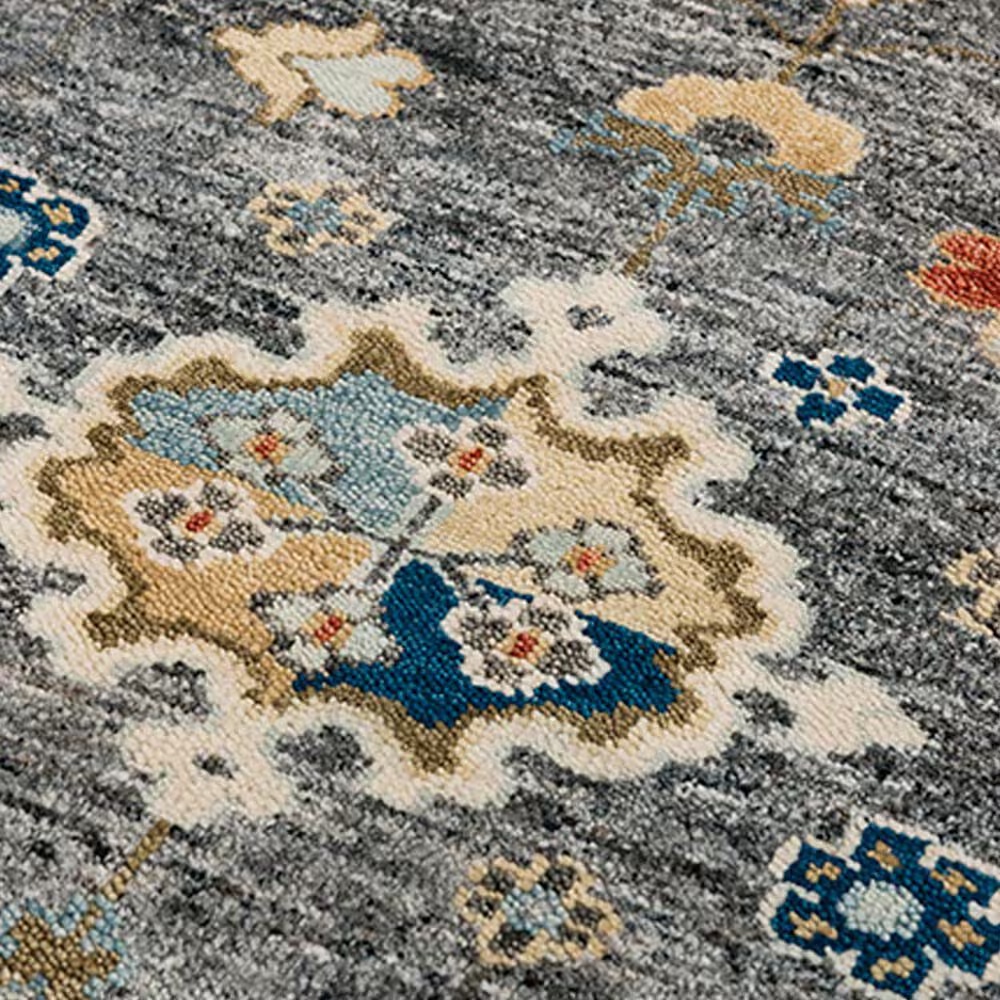 172721-rizzy-belmont-2-x-3-gray-and-multicolor-area-rug-1.jpg