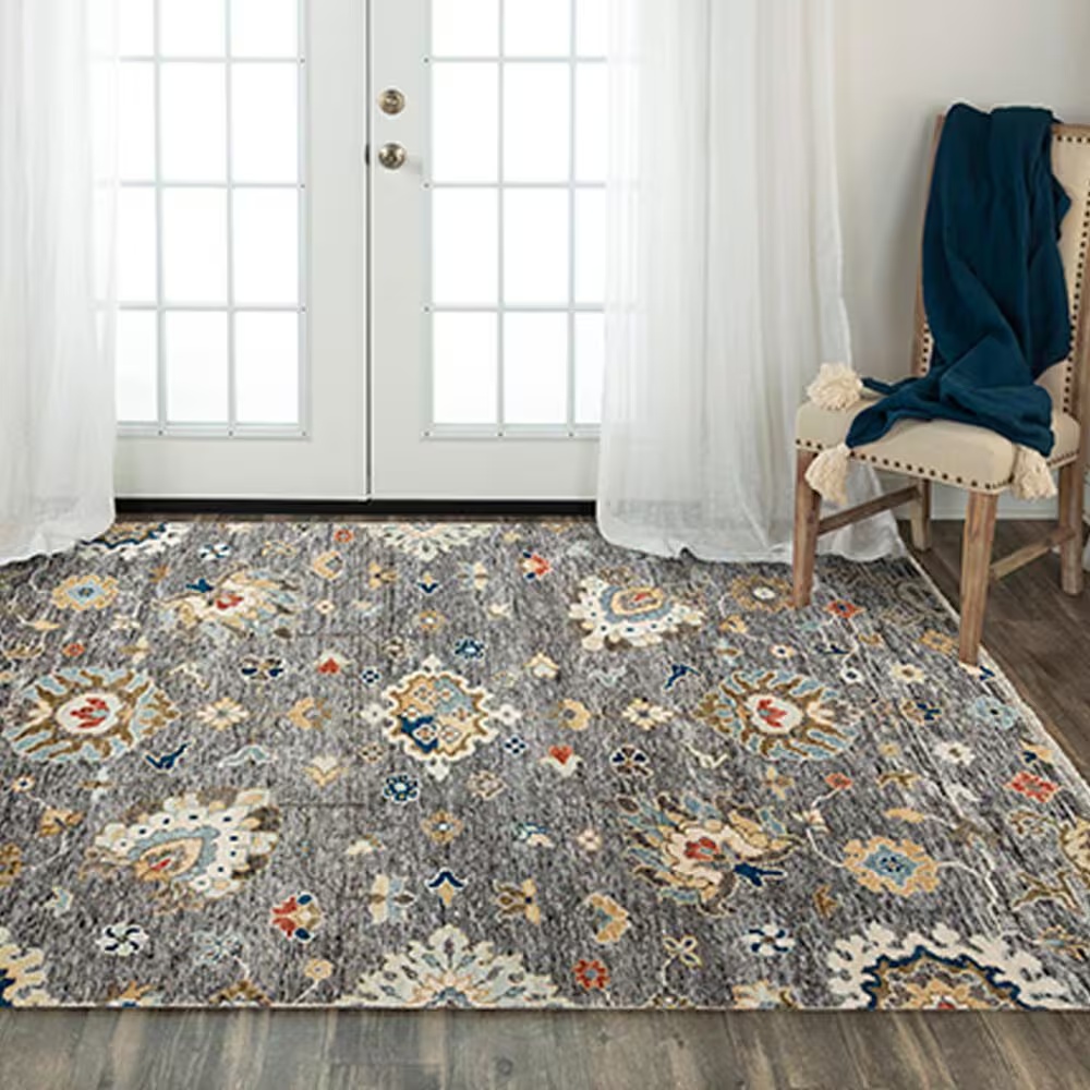 172722-rizzy-belmont-6-x-9-gray-and-multicolor-area-rug-1.jpg