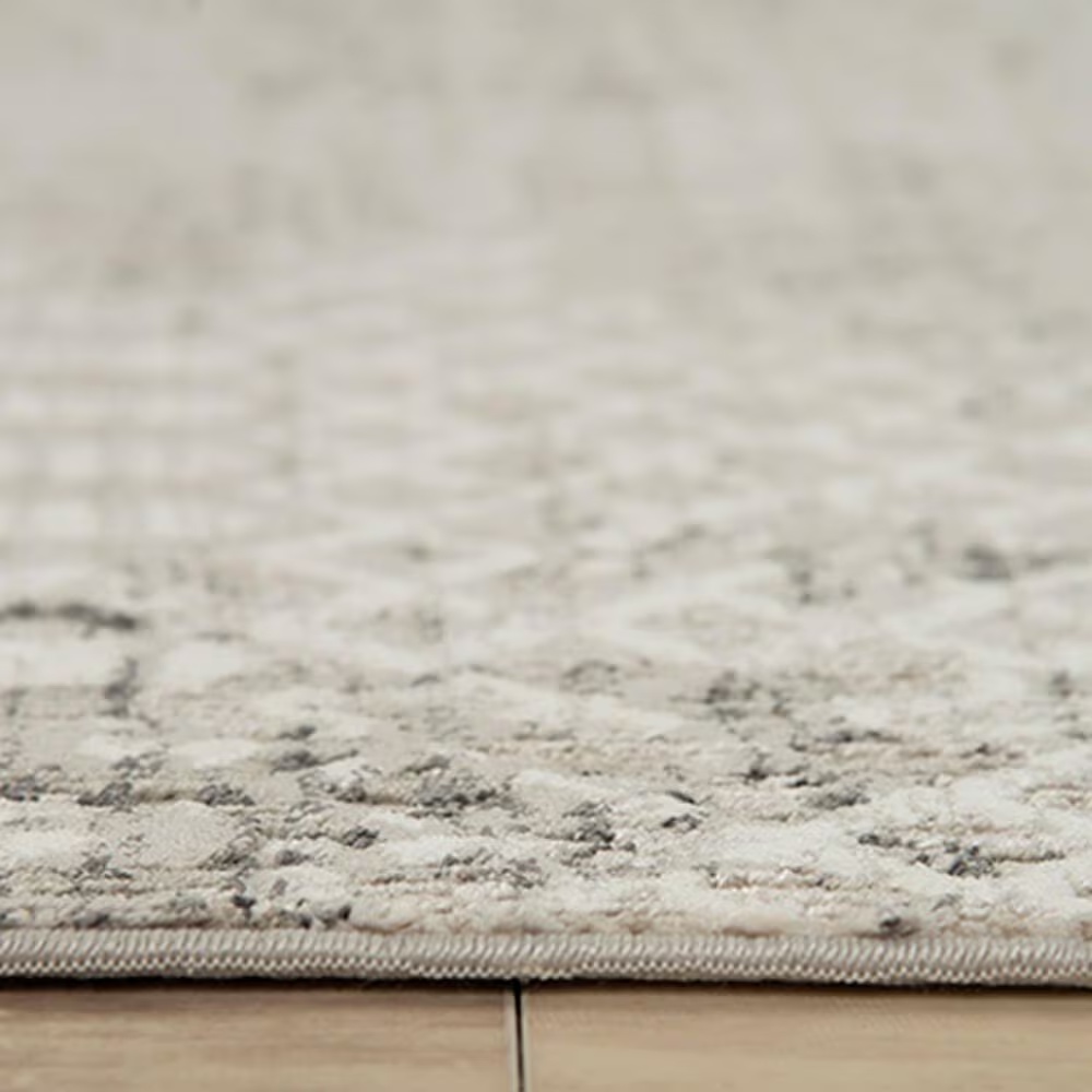 172726-rizzy-calabria-6-7-x-9-6-neutral-and-brown-area-rug-1.jpg