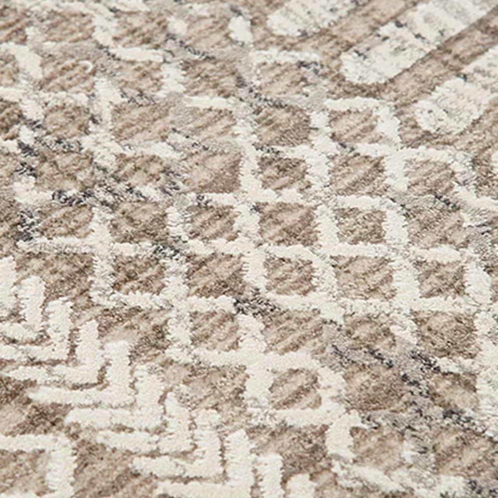 172726-rizzy-calabria-6-7-x-9-6-neutral-and-brown-area-rug-1.jpg